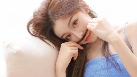 中新健康丨什么是基孔肯雅热？如何预防？